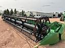 2004 John Deere 630F Image