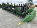 2004 John Deere 630F Image