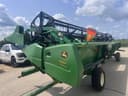 2004 John Deere 630F Image