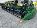 2004 John Deere 630F Image