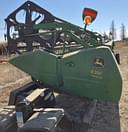 2004 John Deere 635F Image