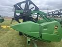 2004 John Deere 635F Image