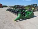2004 John Deere 635F Image