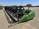 2004 John Deere 635F Image