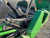 Thumbnail image John Deere 635F 16