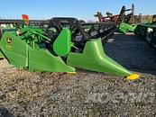 Thumbnail image John Deere 635F 1