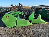 Thumbnail image John Deere 635F 3