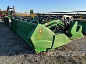 Thumbnail image John Deere 635F 6