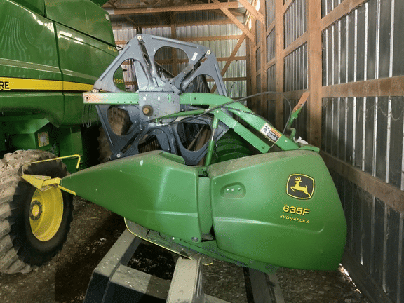 Equipment Main Image