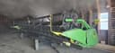 2004 John Deere 635F Image