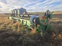 2004 John Deere 635F Image