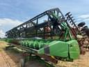 2004 John Deere 635F Image
