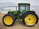 2004 John Deere 6415 Image