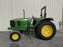 2004 John Deere 6415 Image
