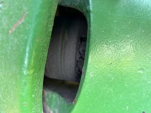 Main image John Deere 6420 25