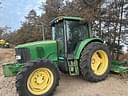 2004 John Deere 6420 Image