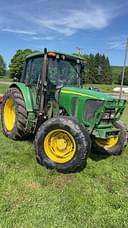 2004 John Deere 6420 Image