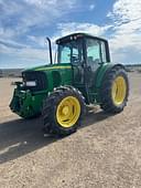 2004 John Deere 6420 Image