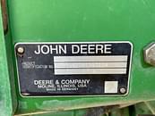 Thumbnail image John Deere 6420 14