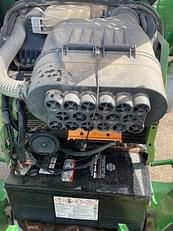 Main image John Deere 6420 18