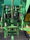 Thumbnail image John Deere 6420 9