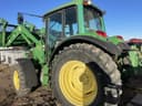 2004 John Deere 6420 Image