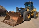 2004 John Deere 644J Image