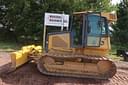 2004 John Deere 650J LGP Image