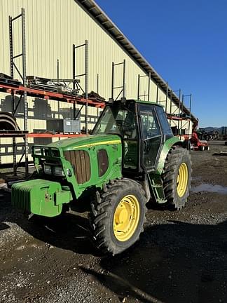 Image of John Deere 6520L Primary image