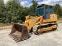 2004 John Deere 655C II Image