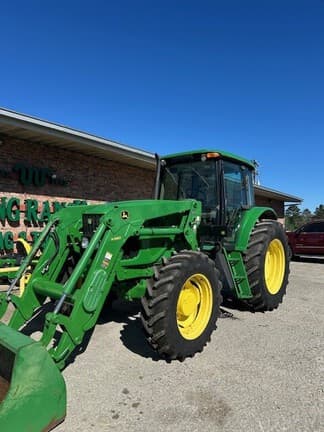 Equipment Main Image