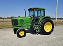 2004 John Deere 6615 Image