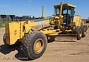 2004 John Deere 672CH Image