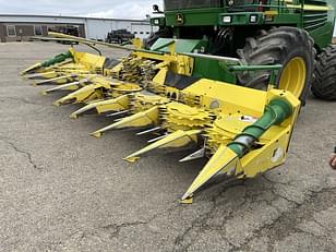 Main image John Deere 688 0