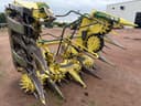 2004 John Deere 688 Image