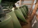 2004 John Deere 693 Image