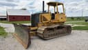 2004 John Deere 700H LGP Image