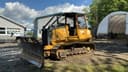 2004 John Deere 700H LGP Image
