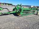 2004 John Deere 705 Image