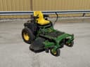 2004 John Deere 717A Image