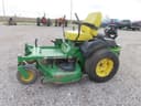 2004 John Deere 717A Image