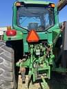 Thumbnail image John Deere 7220 4