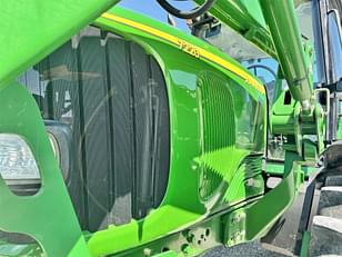 Main image John Deere 7220 15