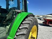 Thumbnail image John Deere 7220 16