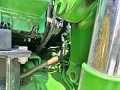 Thumbnail image John Deere 7220 30