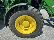 Thumbnail image John Deere 7220 35