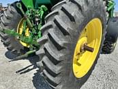 Thumbnail image John Deere 7220 38