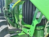 Thumbnail image John Deere 7220 43