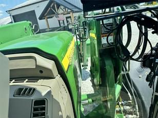 Main image John Deere 7220 44