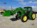 2004 John Deere 7220 Image